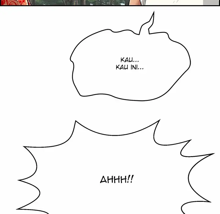 image-komik-a-killer-woman-chapter-110-26/155