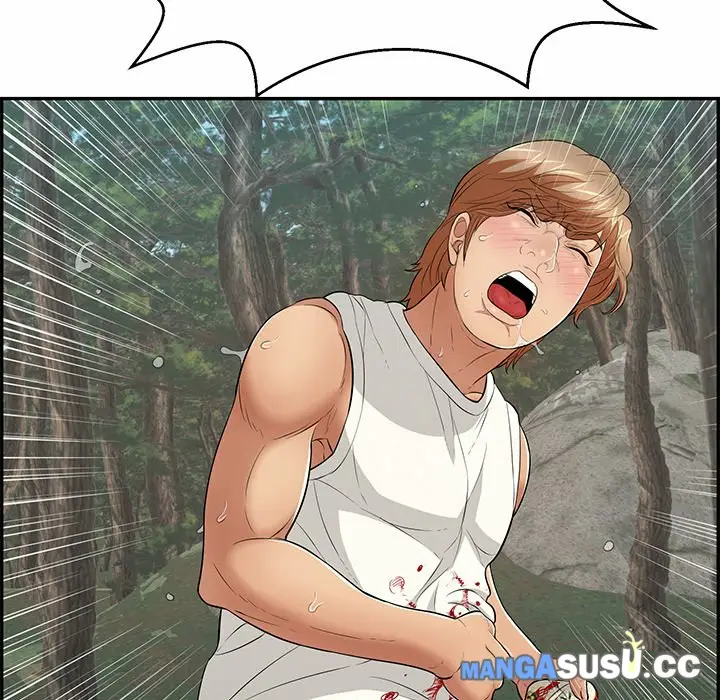 image-komik-a-killer-woman-chapter-110-27/155