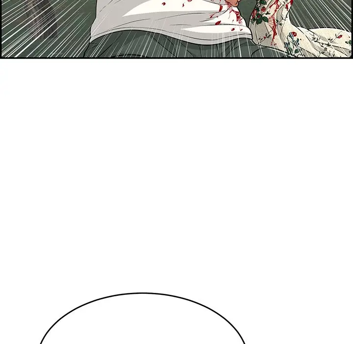 image-komik-a-killer-woman-chapter-110-28/155