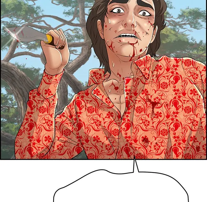 image-komik-a-killer-woman-chapter-110-32/155