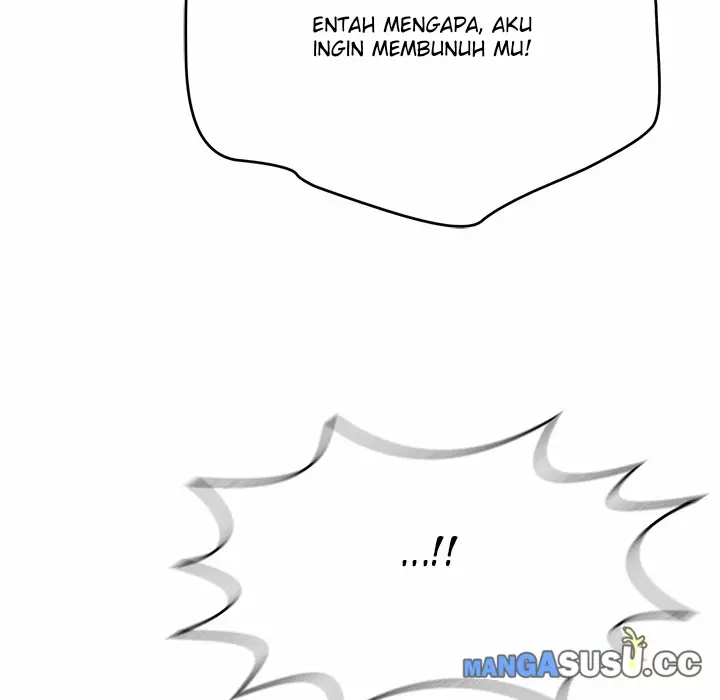 image-komik-a-killer-woman-chapter-110-33/155