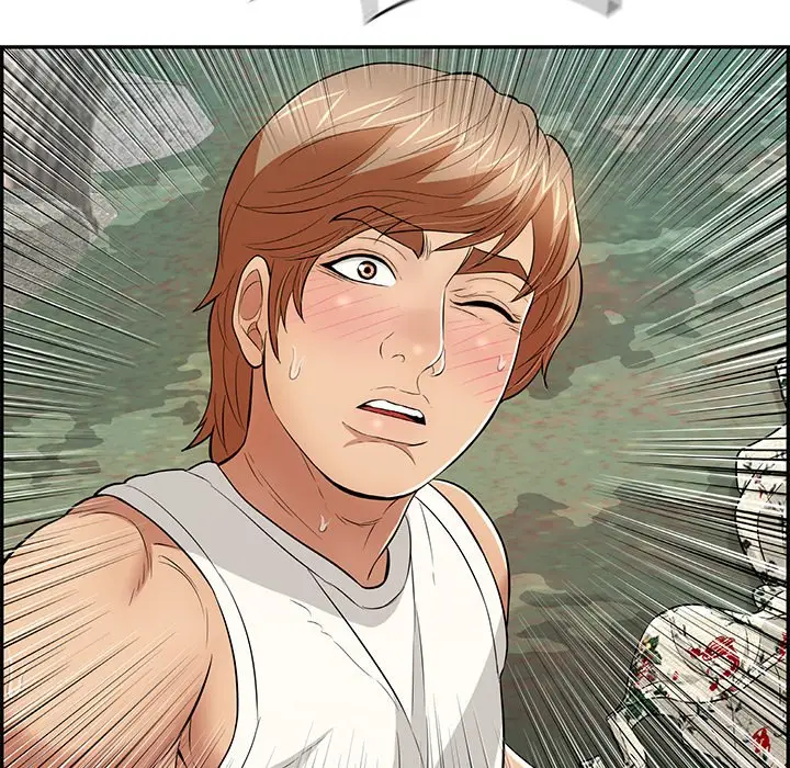 image-komik-a-killer-woman-chapter-110-34/155