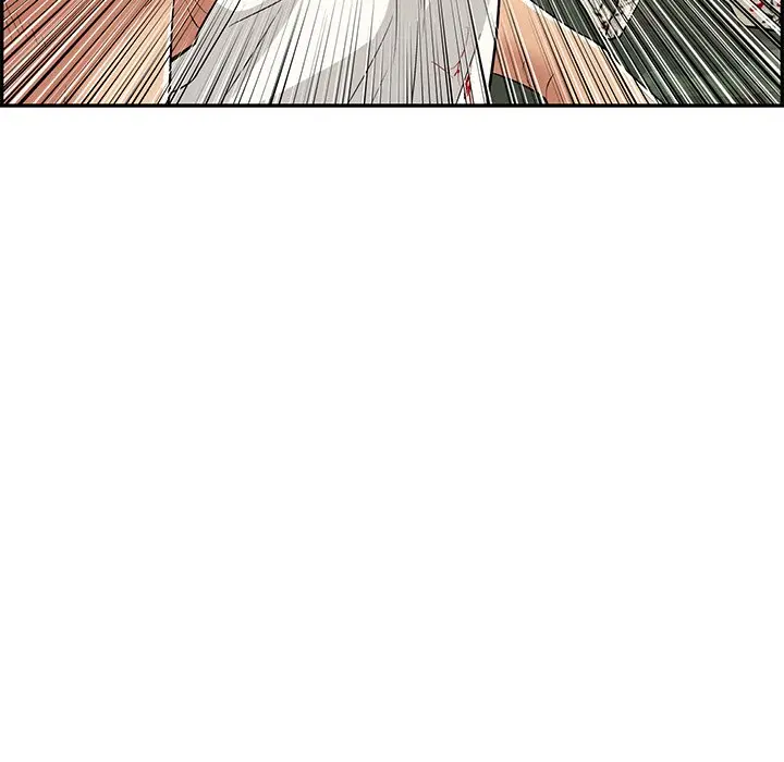 image-komik-a-killer-woman-chapter-110-35/155