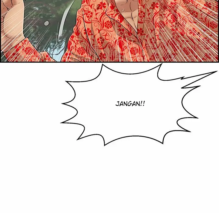 image-komik-a-killer-woman-chapter-110-37/155