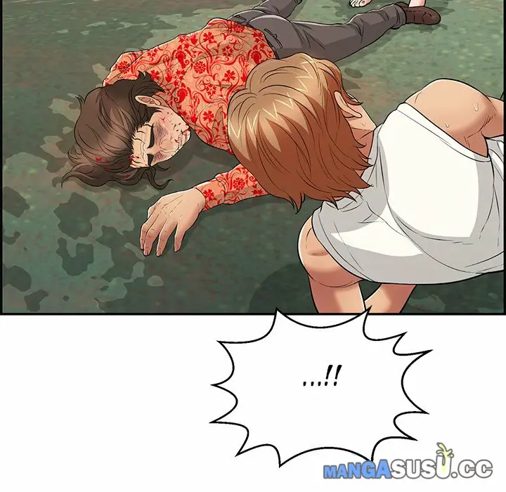 image-komik-a-killer-woman-chapter-110-39/155