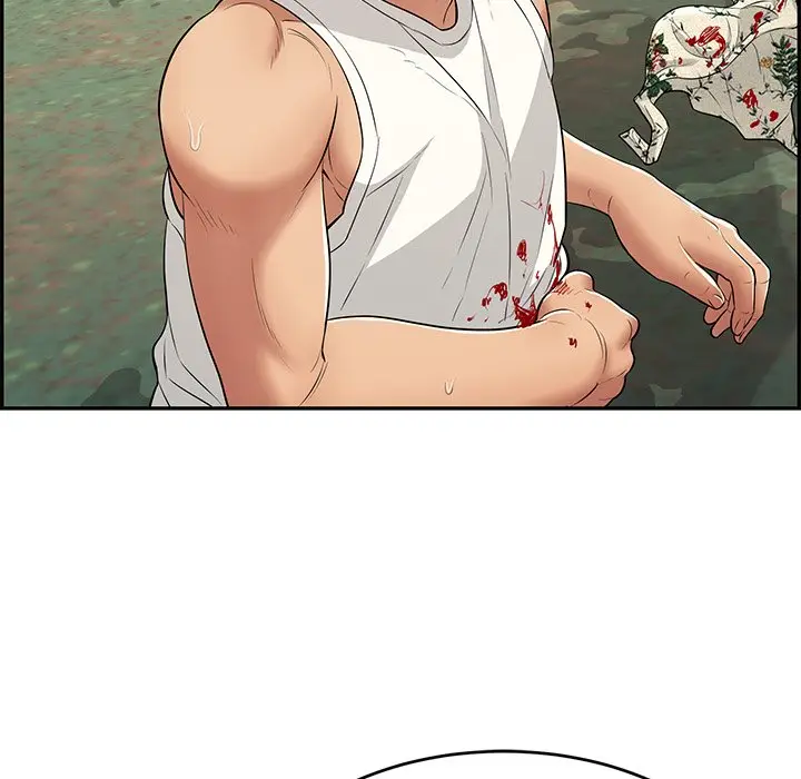 image-komik-a-killer-woman-chapter-110-41/155