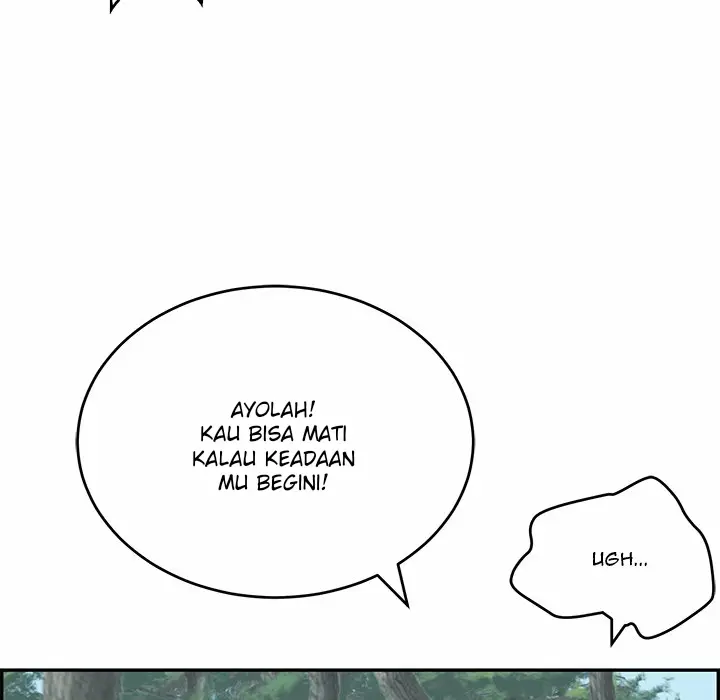 image-komik-a-killer-woman-chapter-110-46/155