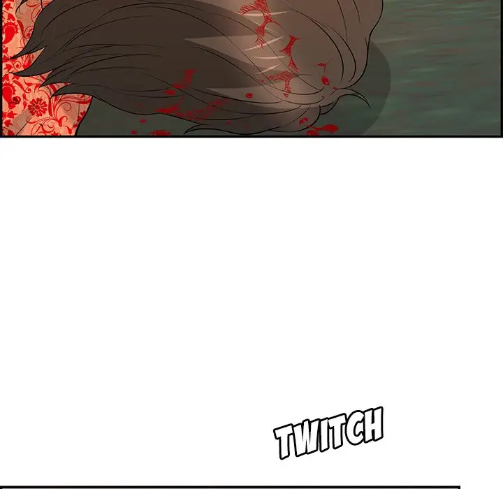 image-komik-a-killer-woman-chapter-110-48/155