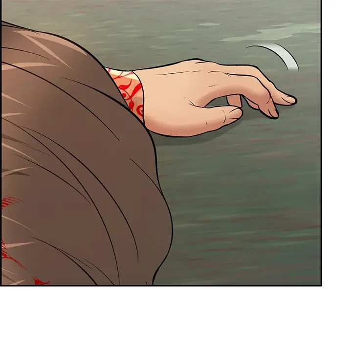 image-komik-a-killer-woman-chapter-110-49/155