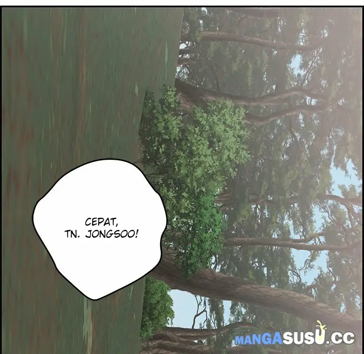 image-komik-a-killer-woman-chapter-110-51/155