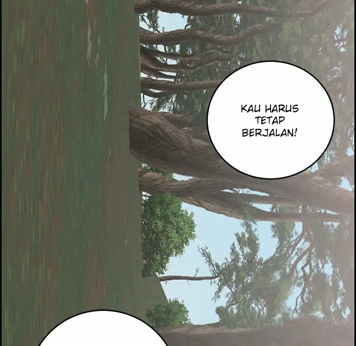 image-komik-a-killer-woman-chapter-110-52/155