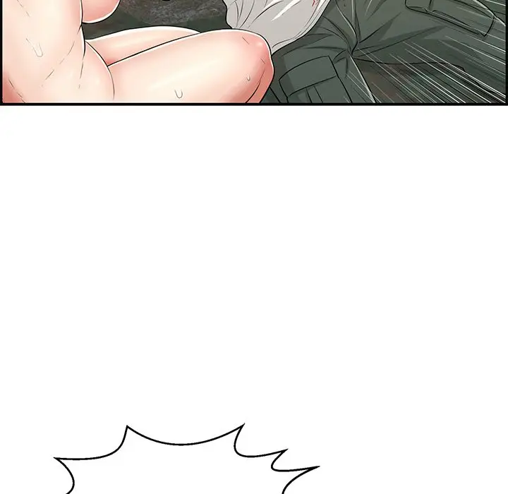 image-komik-a-killer-woman-chapter-110-55/155