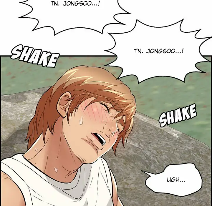 image-komik-a-killer-woman-chapter-110-56/155