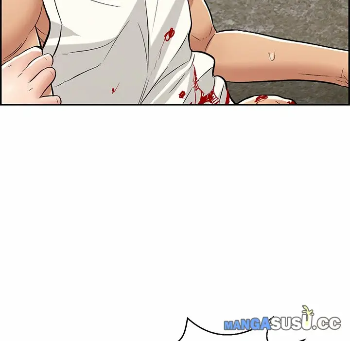 image-komik-a-killer-woman-chapter-110-57/155