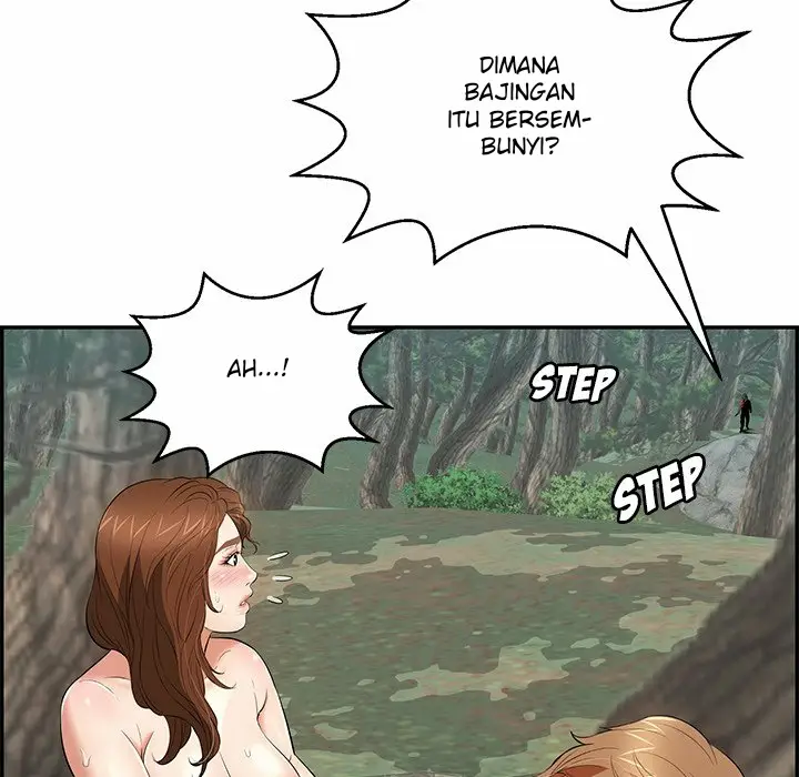 image-komik-a-killer-woman-chapter-110-58/155