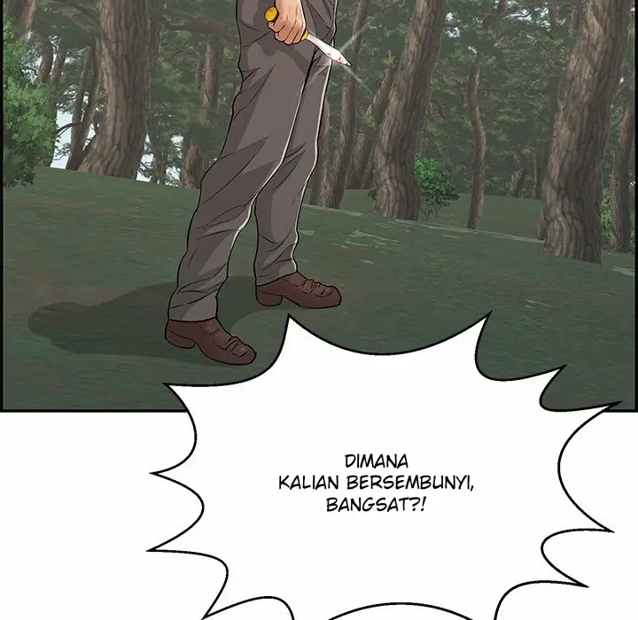 image-komik-a-killer-woman-chapter-110-61/155