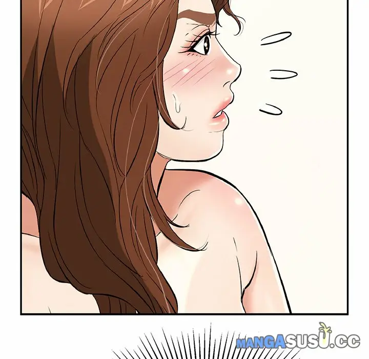 image-komik-a-killer-woman-chapter-110-63/155