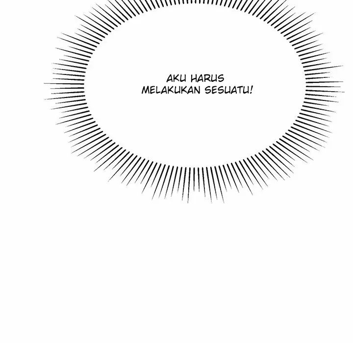 image-komik-a-killer-woman-chapter-110-64/155