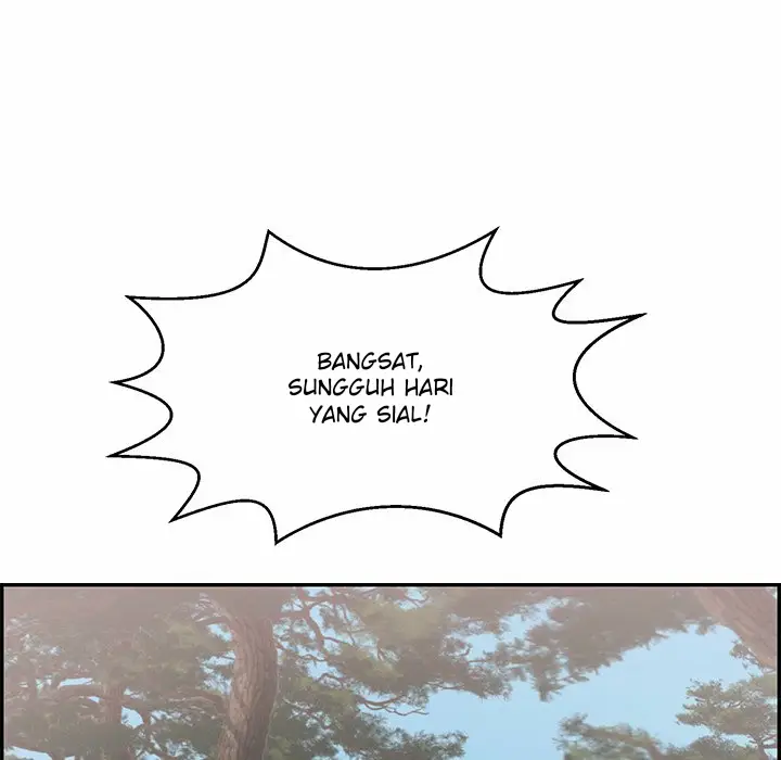 image-komik-a-killer-woman-chapter-110-65/155