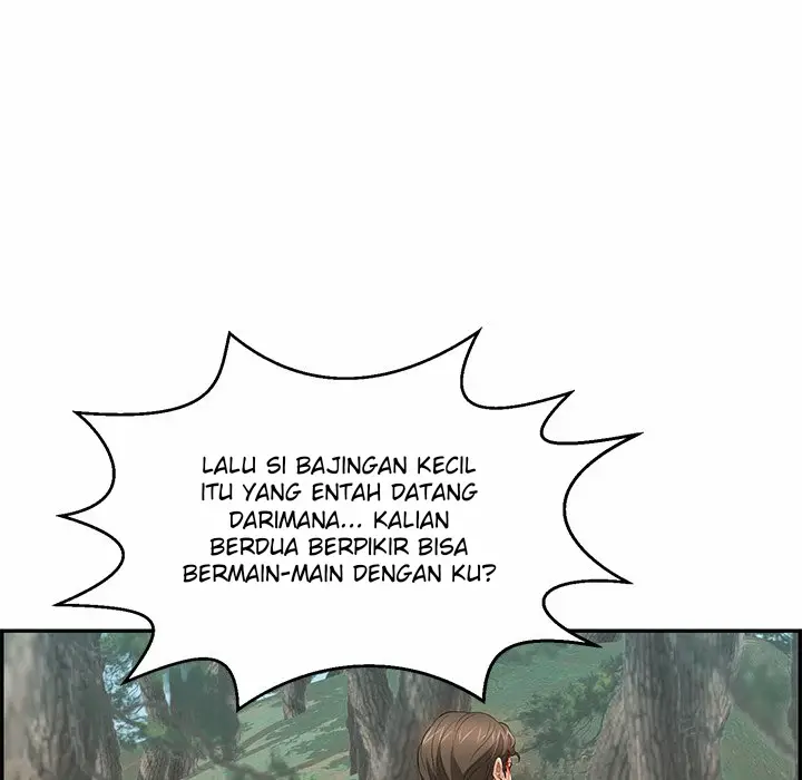image-komik-a-killer-woman-chapter-110-67/155