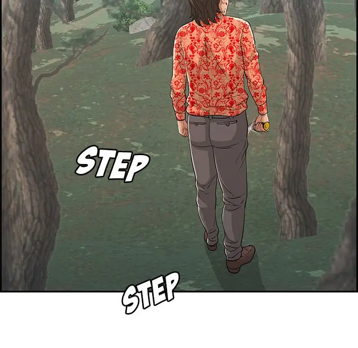 image-komik-a-killer-woman-chapter-110-68/155