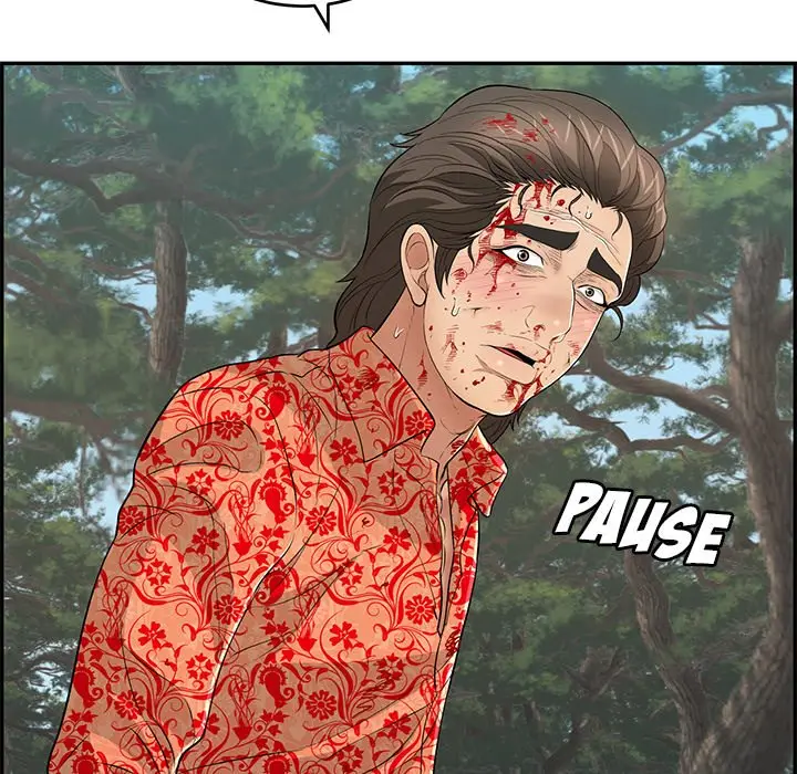 image-komik-a-killer-woman-chapter-110-70/155