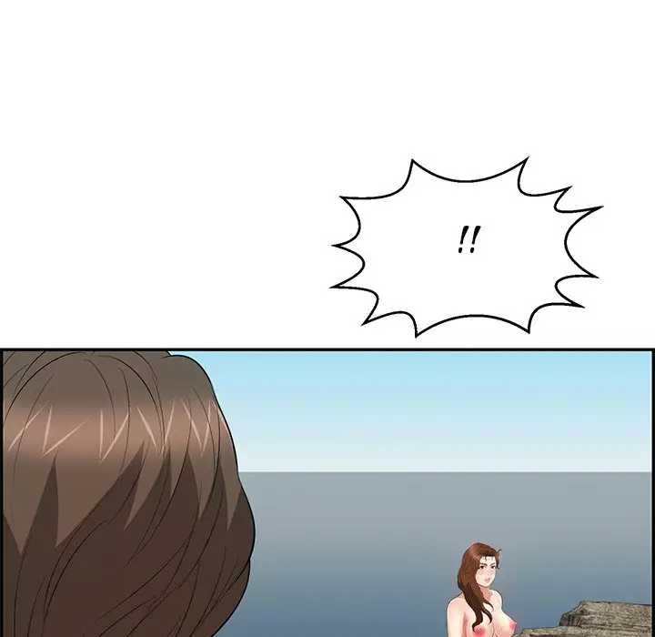 image-komik-a-killer-woman-chapter-110-72/155