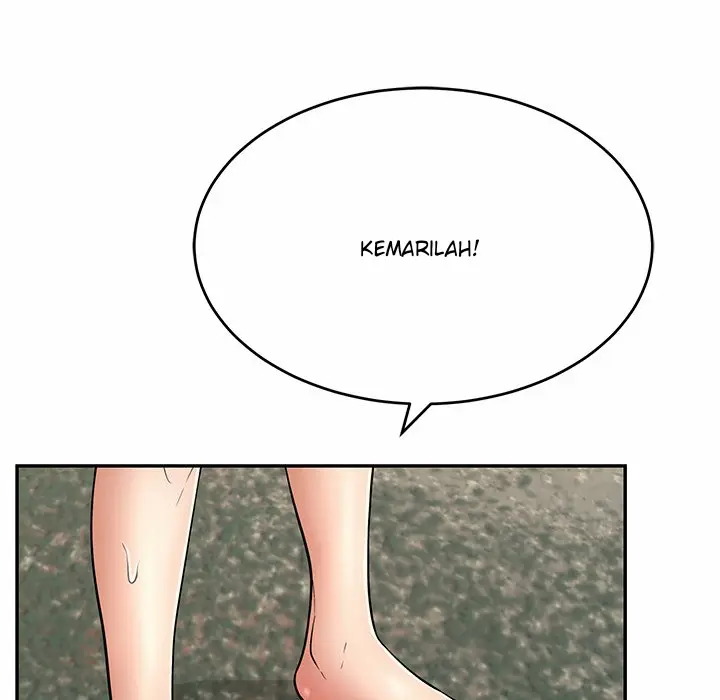 image-komik-a-killer-woman-chapter-110-74/155