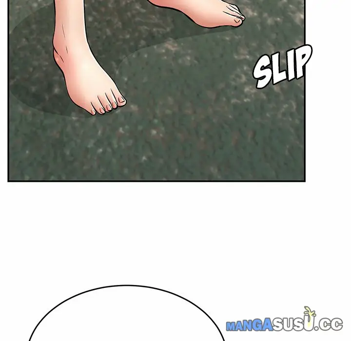 image-komik-a-killer-woman-chapter-110-75/155