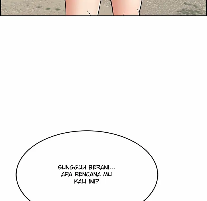 image-komik-a-killer-woman-chapter-110-78/155