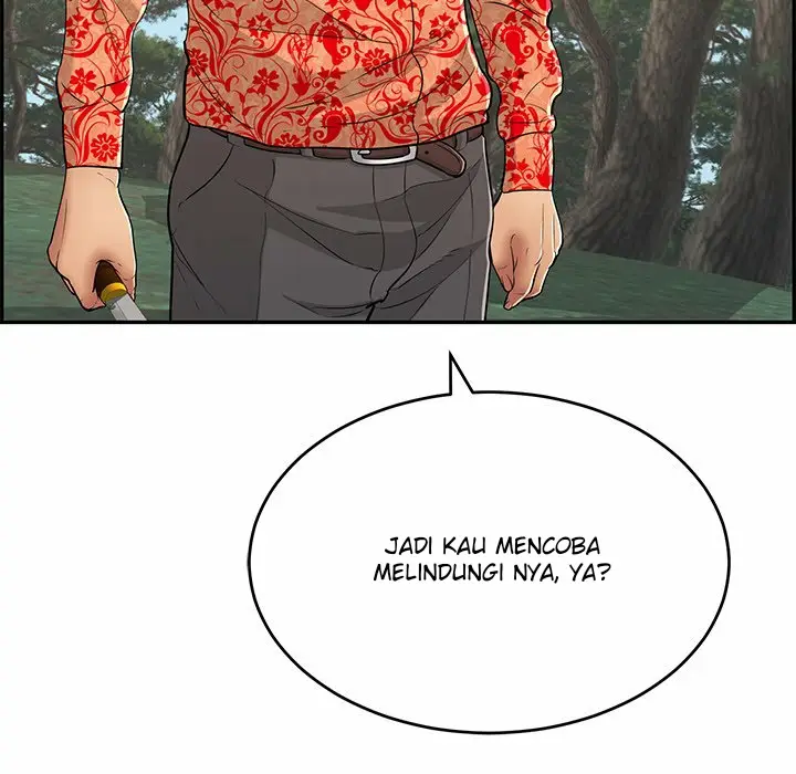 image-komik-a-killer-woman-chapter-110-80/155