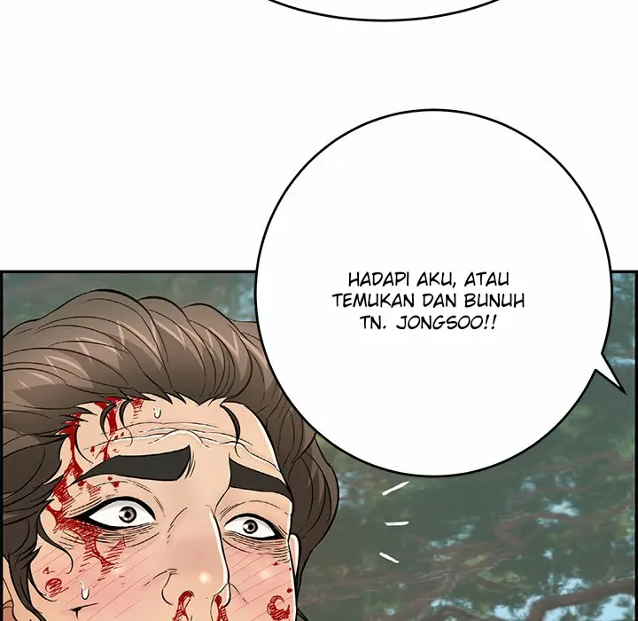 image-komik-a-killer-woman-chapter-110-83/155