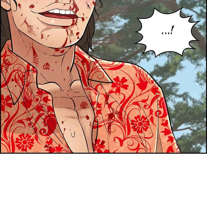 image-komik-a-killer-woman-chapter-110-84/155