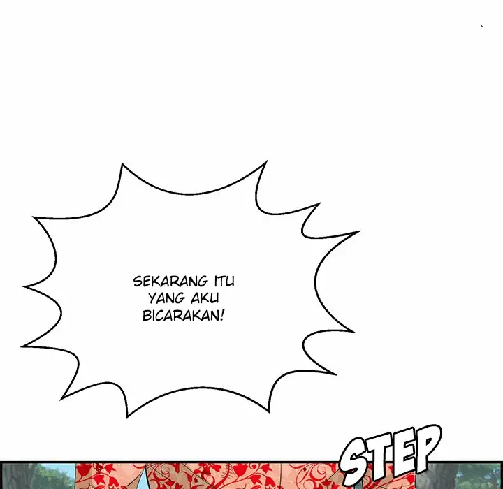 image-komik-a-killer-woman-chapter-110-85/155