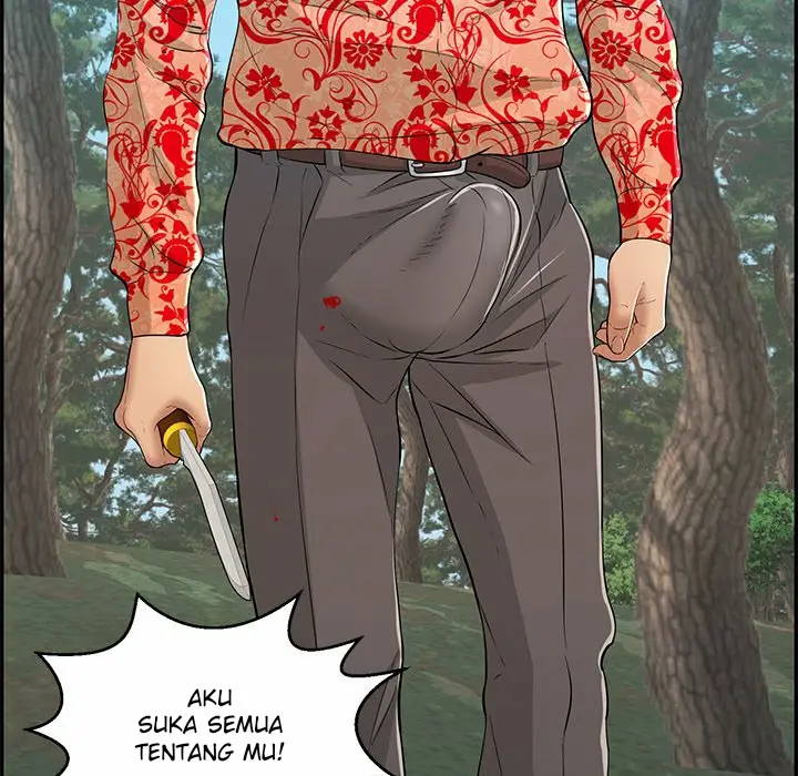 image-komik-a-killer-woman-chapter-110-86/155