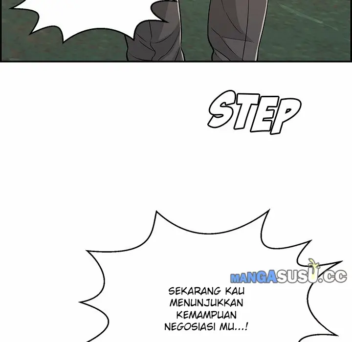 image-komik-a-killer-woman-chapter-110-87/155