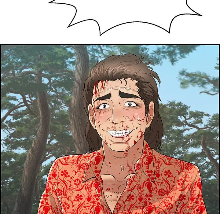 image-komik-a-killer-woman-chapter-110-88/155