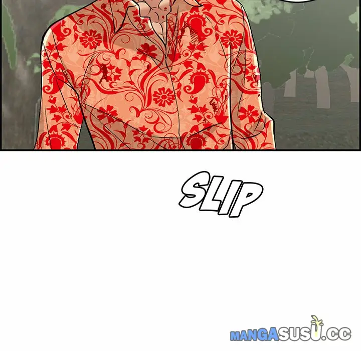 image-komik-a-killer-woman-chapter-110-93/155