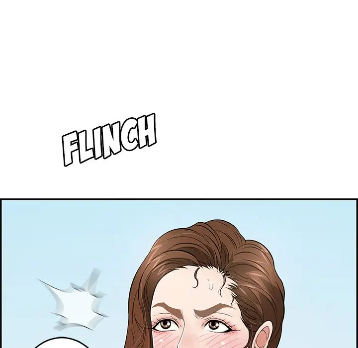 image-komik-a-killer-woman-chapter-110-94/155