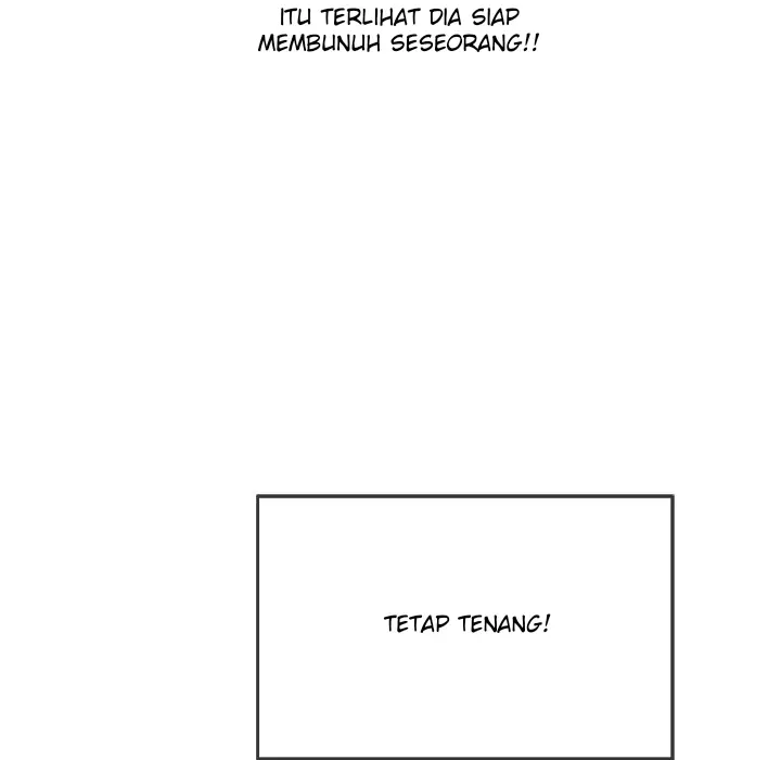 image-komik-a-killer-woman-chapter-110-96/155