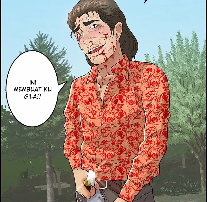 image-komik-a-killer-woman-chapter-110-100/155