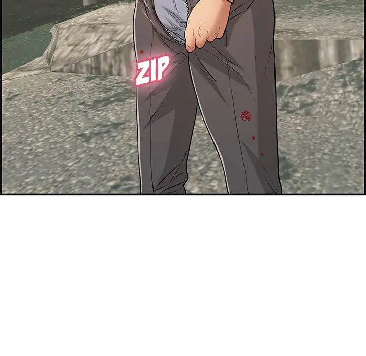 image-komik-a-killer-woman-chapter-110-101/155