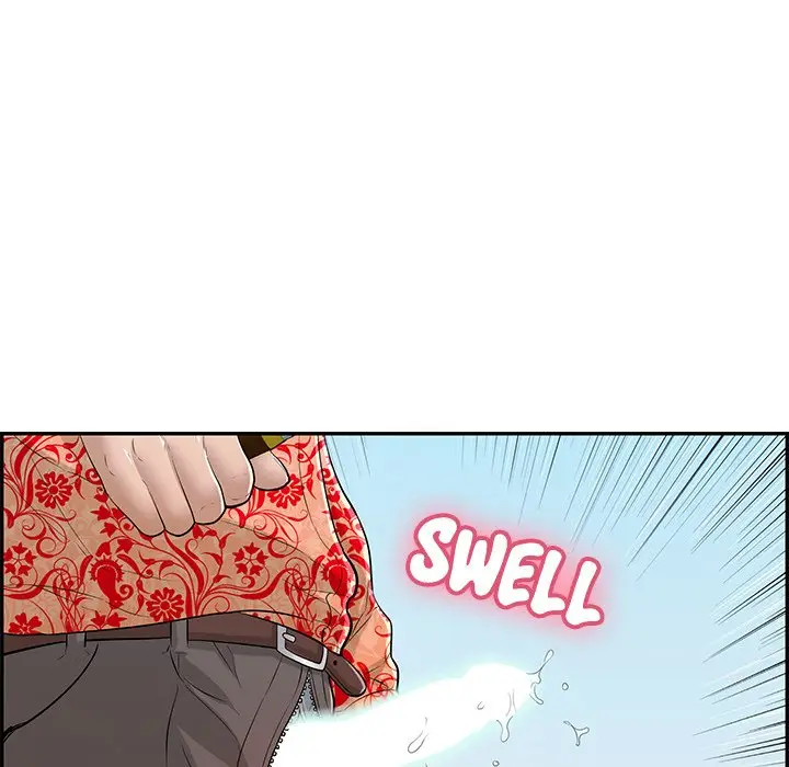 image-komik-a-killer-woman-chapter-110-102/155