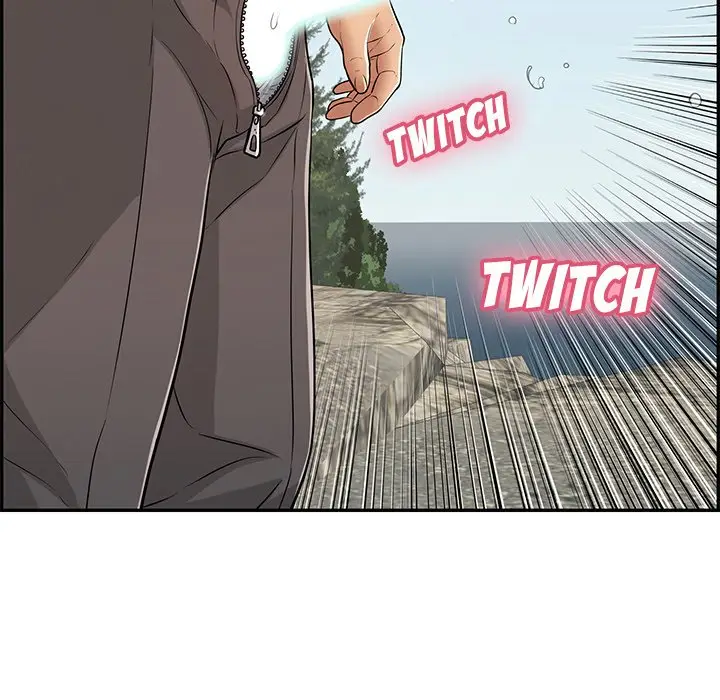 image-komik-a-killer-woman-chapter-110-103/155