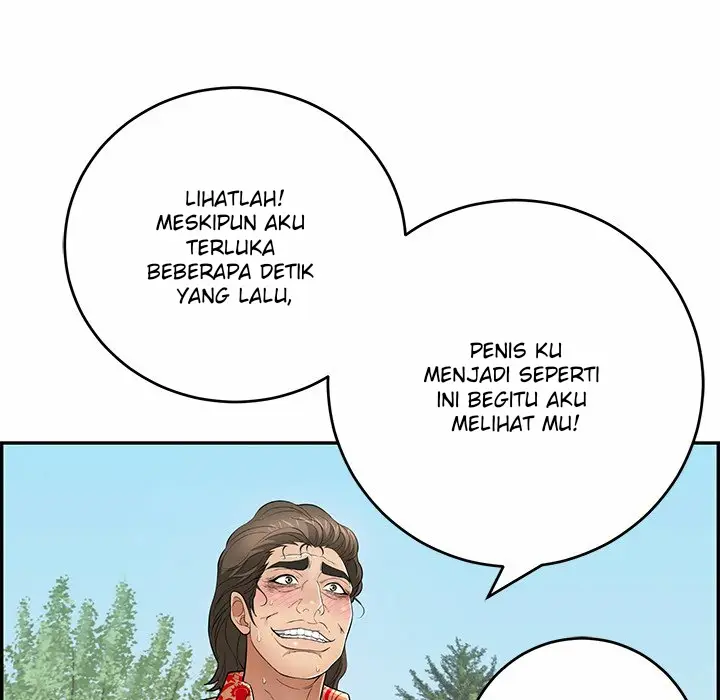 image-komik-a-killer-woman-chapter-110-104/155