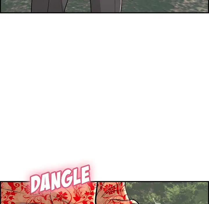 image-komik-a-killer-woman-chapter-110-106/155