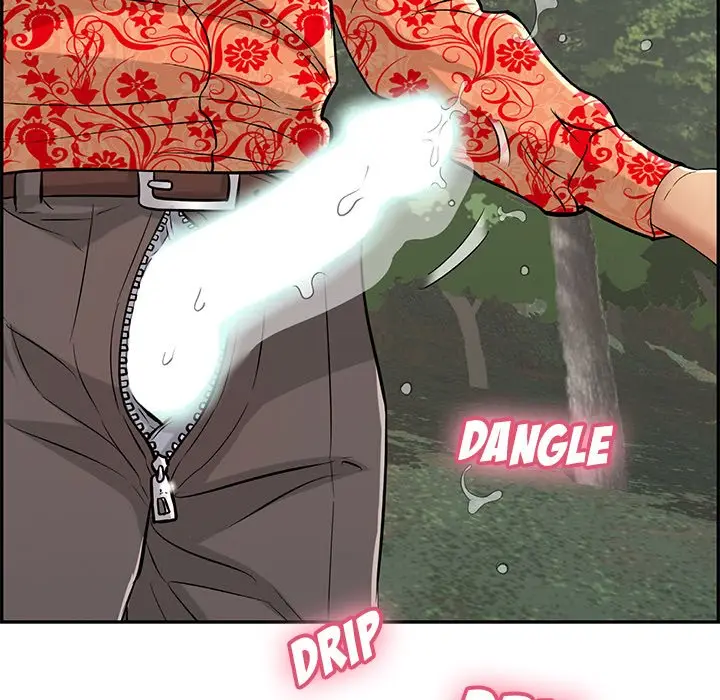 image-komik-a-killer-woman-chapter-110-107/155