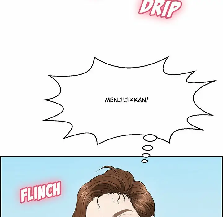 image-komik-a-killer-woman-chapter-110-108/155