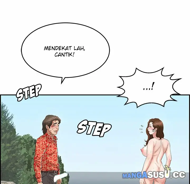 image-komik-a-killer-woman-chapter-110-111/155