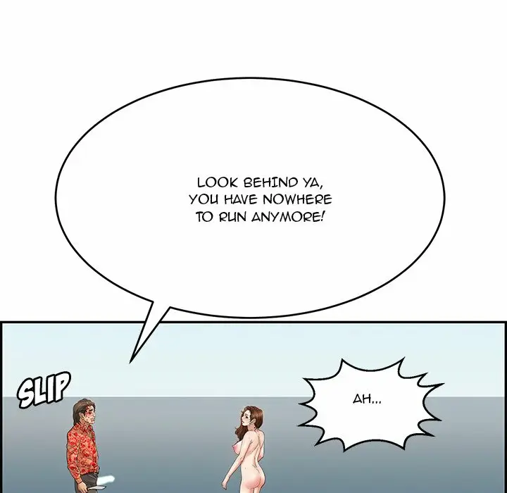 image-komik-a-killer-woman-chapter-110-115/155